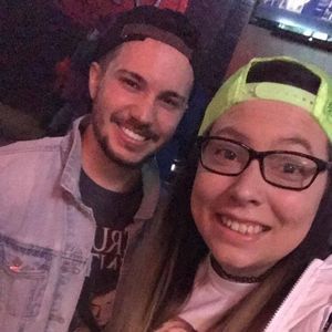 Meet your Posher, Phil